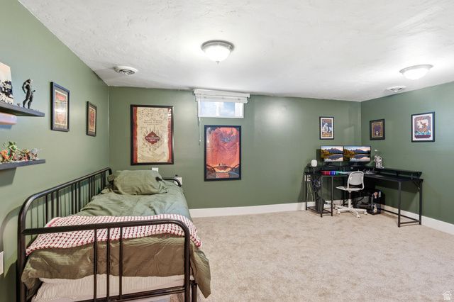 413 E 9120 S, Sandy, UT 84070