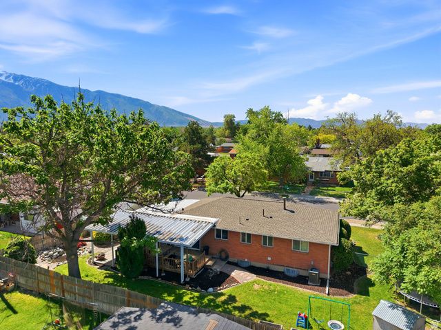 413 E 9120 S, Sandy, UT 84070
