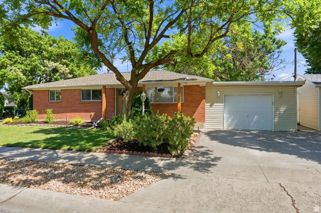 413 E 9120 S, Sandy, UT 84070
