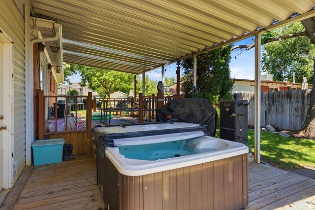 413 E 9120 S, Sandy, UT 84070
