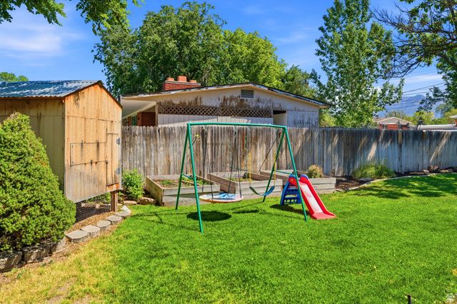 413 E 9120 S, Sandy, UT 84070