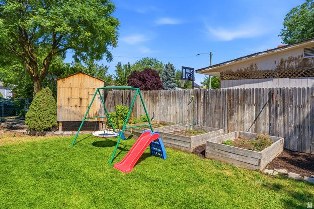 413 E 9120 S, Sandy, UT 84070