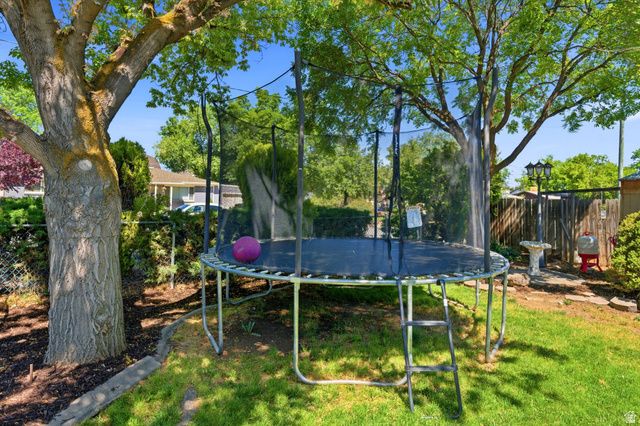 413 E 9120 S, Sandy, UT 84070