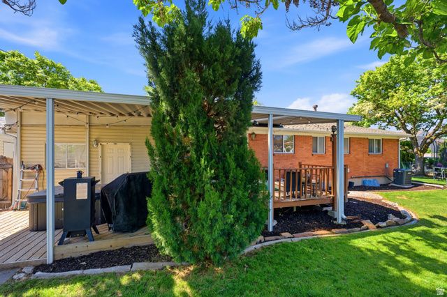 413 E 9120 S, Sandy, UT 84070