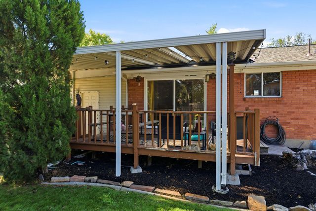 413 E 9120 S, Sandy, UT 84070