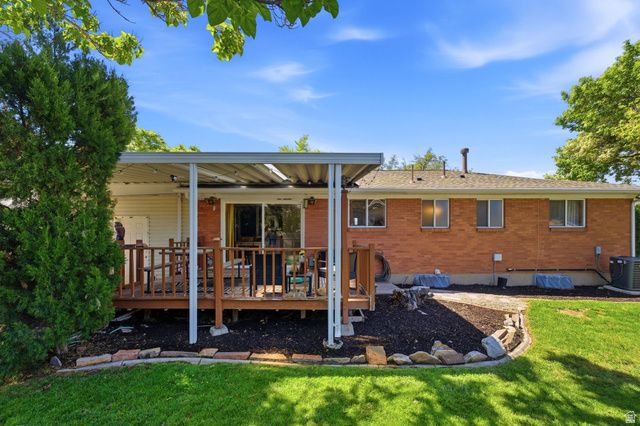 413 E 9120 S, Sandy, UT 84070