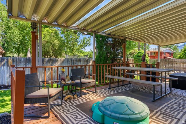 413 E 9120 S, Sandy, UT 84070
