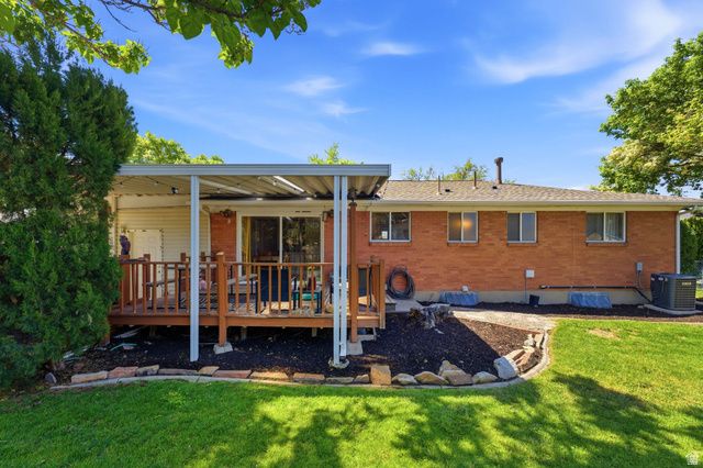 413 E 9120 S, Sandy, UT 84070