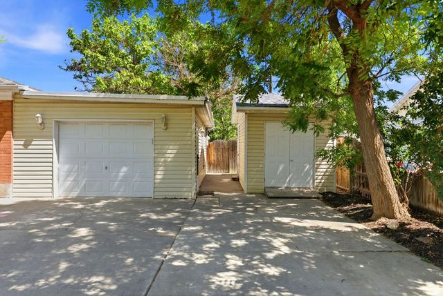 413 E 9120 S, Sandy, UT 84070