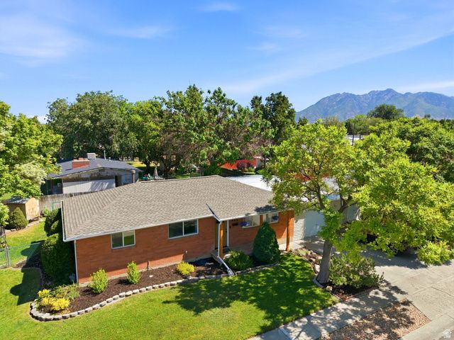 413 E 9120 S, Sandy, UT 84070