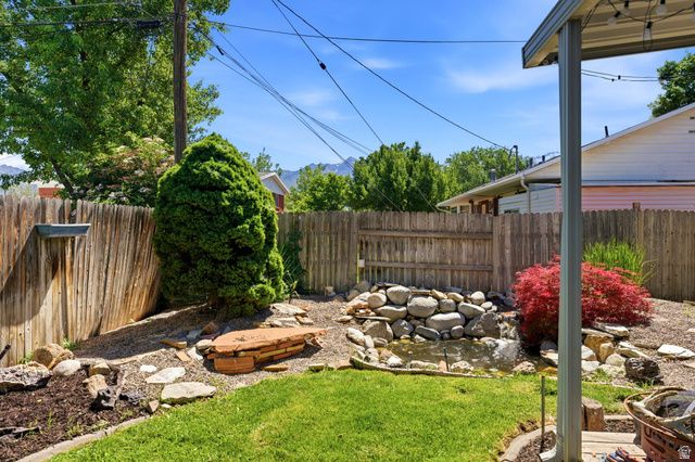413 E 9120 S, Sandy, UT 84070