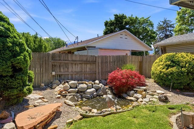 413 E 9120 S, Sandy, UT 84070