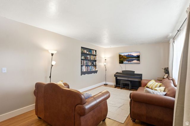 413 E 9120 S, Sandy, UT 84070