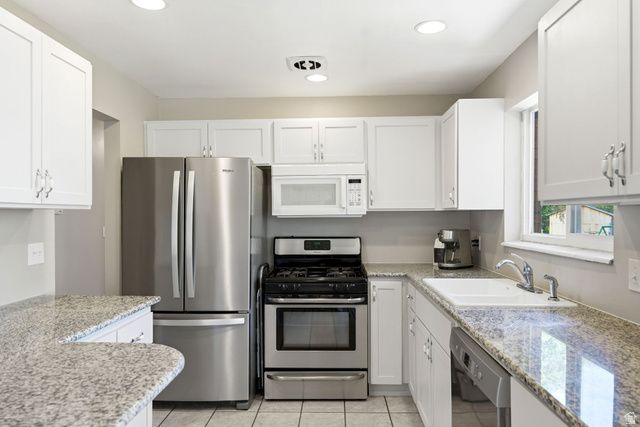 413 E 9120 S, Sandy, UT 84070