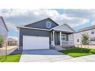 5625 Gelbray Pl, Windsor, CO 80528