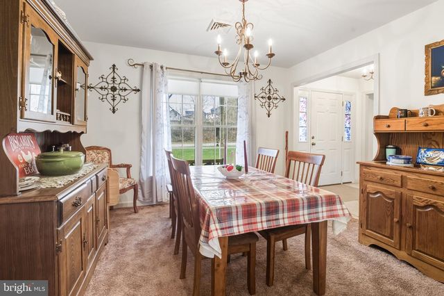 3 E PENNSY RD, New Providence, PA 17560