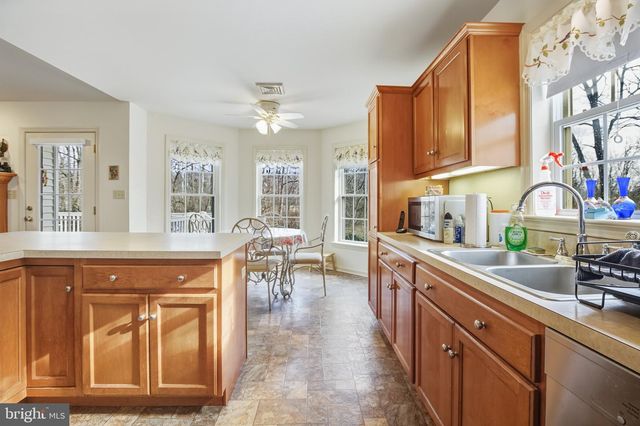 3 E PENNSY RD, New Providence, PA 17560