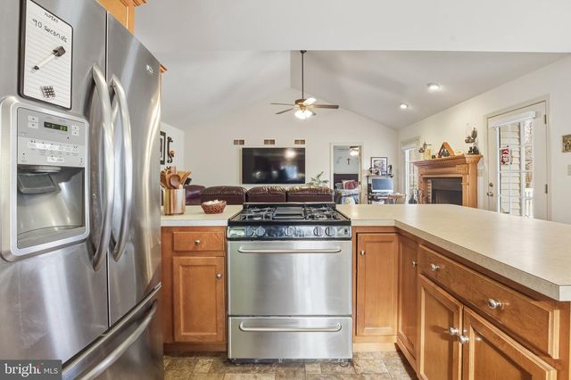 3 E PENNSY RD, New Providence, PA 17560