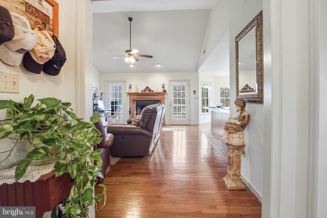 3 E PENNSY RD, New Providence, PA 17560