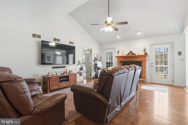 3 E PENNSY RD, New Providence, PA 17560