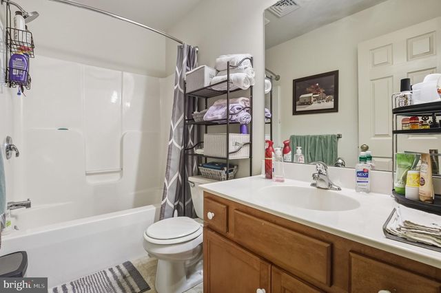 3 E PENNSY RD, New Providence, PA 17560