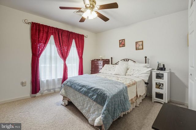 3 E PENNSY RD, New Providence, PA 17560