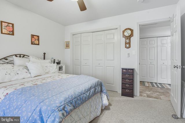 3 E PENNSY RD, New Providence, PA 17560