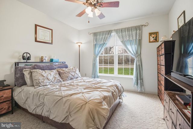 3 E PENNSY RD, New Providence, PA 17560