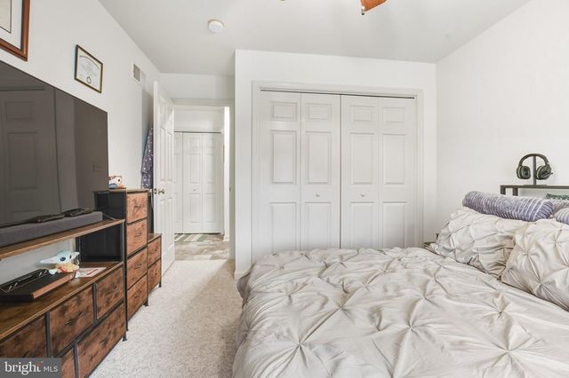 3 E PENNSY RD, New Providence, PA 17560