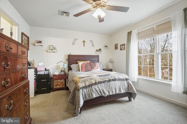 3 E PENNSY RD, New Providence, PA 17560