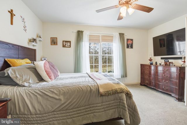 3 E PENNSY RD, New Providence, PA 17560