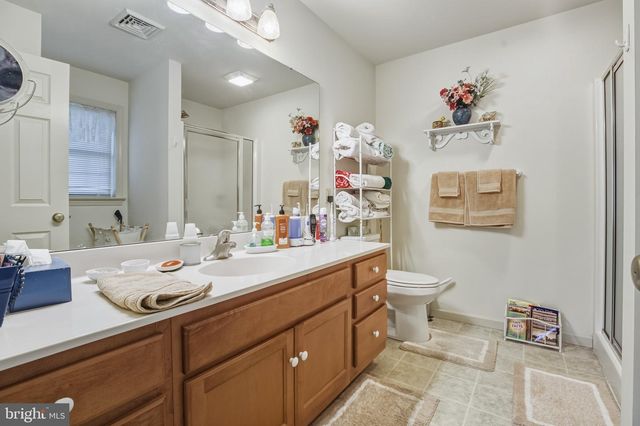 3 E PENNSY RD, New Providence, PA 17560