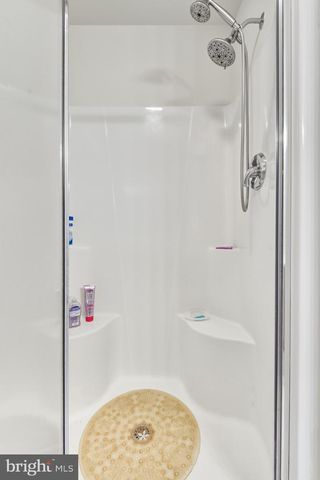 3 E PENNSY RD, New Providence, PA 17560