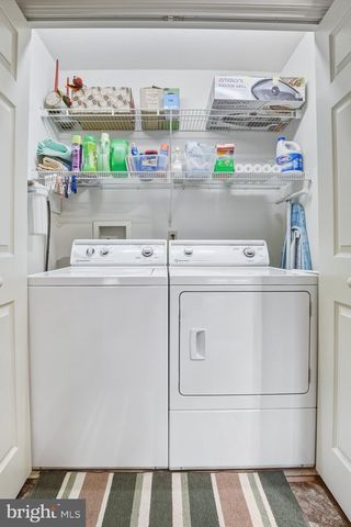 3 E PENNSY RD, New Providence, PA 17560