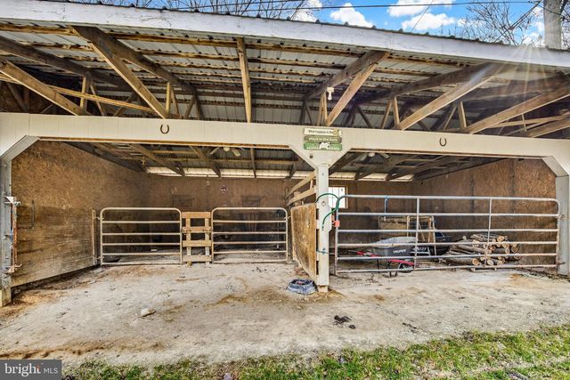 3 E PENNSY RD, New Providence, PA 17560