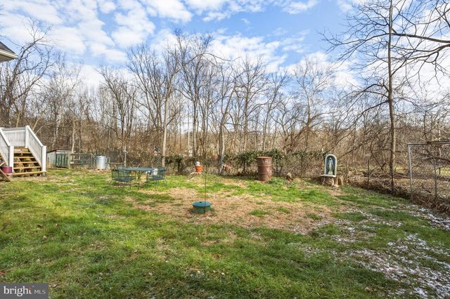 3 E PENNSY RD, New Providence, PA 17560