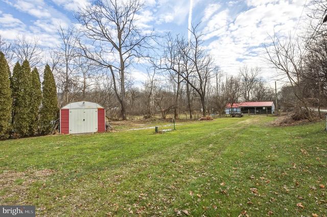 3 E PENNSY RD, New Providence, PA 17560