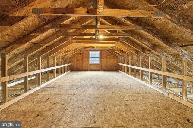 3 E PENNSY RD, New Providence, PA 17560