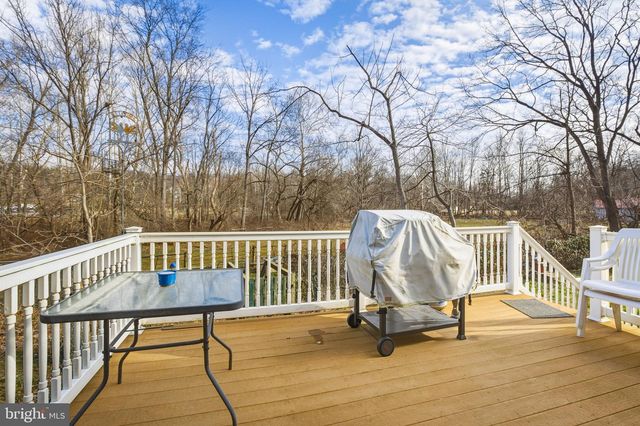 3 E PENNSY RD, New Providence, PA 17560