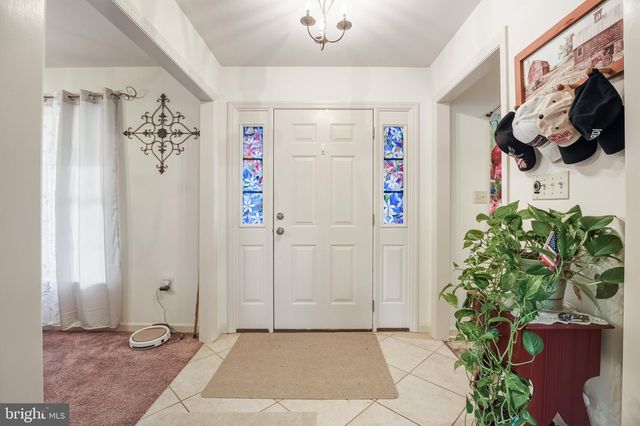 3 E PENNSY RD, New Providence, PA 17560