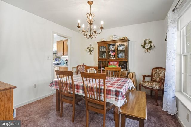 3 E PENNSY RD, New Providence, PA 17560