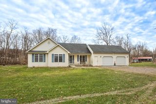 3 E PENNSY RD, New Providence, PA 17560