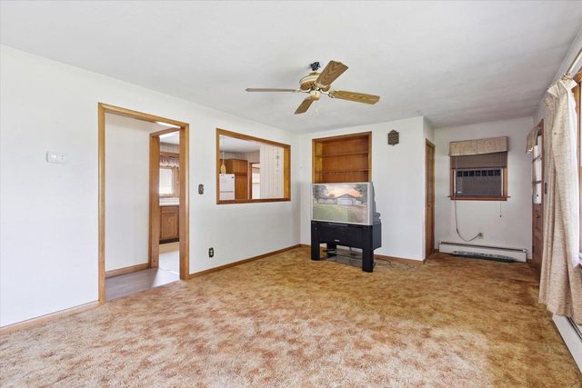 N2751 County Road GG, Brodhead, WI 53520