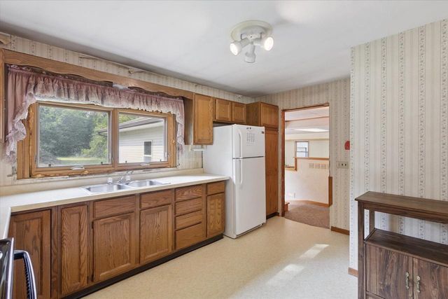 N2751 County Road GG, Brodhead, WI 53520