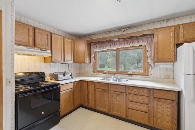 N2751 County Road GG, Brodhead, WI 53520