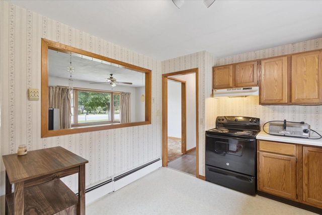 N2751 County Road GG, Brodhead, WI 53520