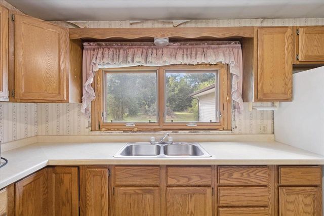 N2751 County Road GG, Brodhead, WI 53520