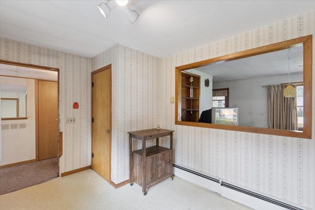 N2751 County Road GG, Brodhead, WI 53520