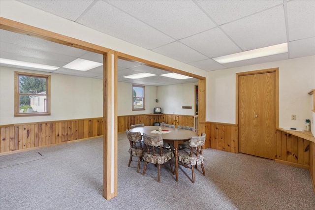 N2751 County Road GG, Brodhead, WI 53520