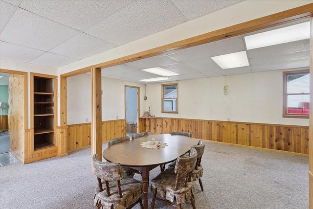 N2751 County Road GG, Brodhead, WI 53520